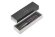 Шариковая Ручка Parker Jotter Essential 1953190 с гравировкой