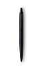 Подарочный набор Parker: Шариковая Ручка Parker Jotter XL SE20 Monochrome и Ежедневник 212_11105502753