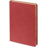 Подарочный набор Parker: Шариковая Ручка Parker Jotter XL SE20 Monochrome и Ежедневник 212_11105502753