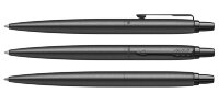 Подарочный набор Parker: Шариковая Ручка Parker Jotter XL SE20 Monochrome и Ежедневник 212_11105502753