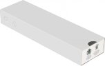 Подарочный набор Parker: Шариковая Ручка Parker Jotter XL SE20 Monochrome и Ежедневник 212_11105502753