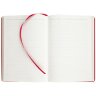 Подарочный набор Parker: Шариковая Ручка Parker Jotter XL SE20 Monochrome и Ежедневник 212_11105502753