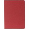 Подарочный набор Parker: Шариковая Ручка Parker Jotter XL SE20 Monochrome и Ежедневник 212_11105502753