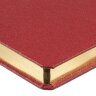 Подарочный набор Parker: Шариковая Ручка Parker Jotter XL SE20 Monochrome и Ежедневник 212_11105502753