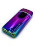 Беспламенная USB зажигалка LIGHTER