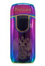 Беспламенная USB зажигалка LIGHTER