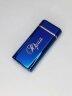 Электронная Зажигалка Lighter с USB Сенсорным Управлением с гравировкой
