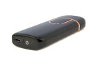 Беспламенная USB зажигалка LIGHTER