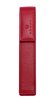 Набор Cross: красный чехол для ручки в коробке с местом под ручку (GWP47-2)