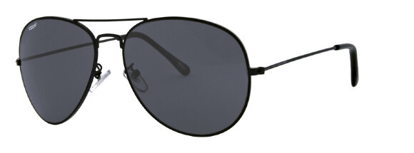 Очки солнцезащитные Zippo OB36-10 с гравировкой