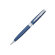 Ручка шариковая Pierre Cardin SECRET Business, цвет - синий. Упаковка B.