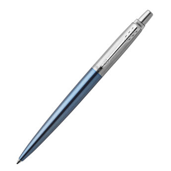 Шариковая ручка Parker Jotter Essential 1953191