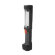 Фонарь светодиодный Energizer Hard Case Pro Work Light, 550 лм, 4-AA