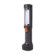 Фонарь светодиодный Energizer Hard Case Pro Work Light, 550 лм, 4-AA