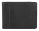 Бумажник Don Montez MANO 1919 M191925101 с гравировкой