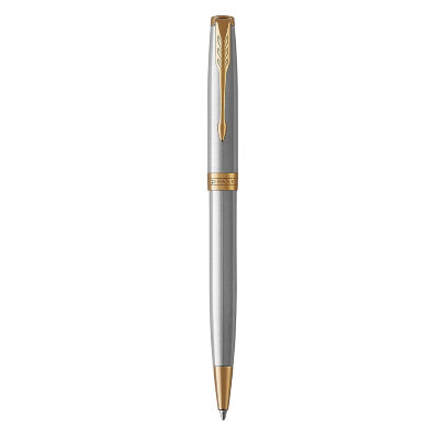 Шариковая Ручка Parker Sonnet 1931507