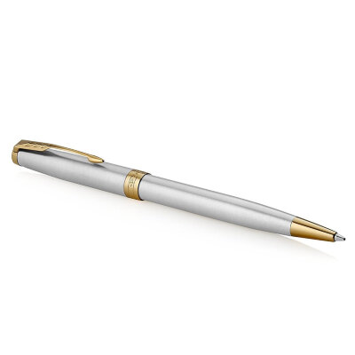 Шариковая Ручка Parker Sonnet 1931507