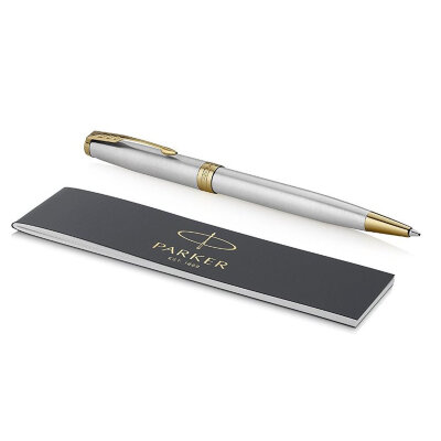 Шариковая Ручка Parker Sonnet 1931507