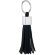 Брелок Tassel с нанесением 