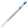 Стержень для шариковой ручки "Pierre Cardin" класса LUXE и BUSINESS,  синий