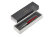 Ручка Parker Jotter Core K65 Kensington Red CT 2020648 с гравировкой