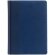 Подарочный набор Parker: Шариковая Ручка Sonnet Blue Lacquer CT и Ежедневник 1932645_401536