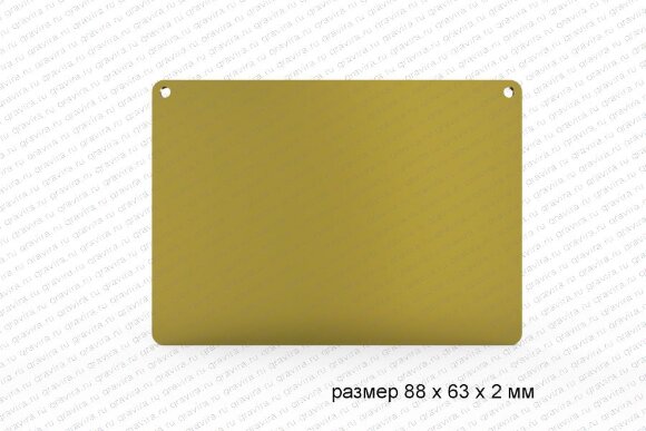 98686_2.jpg