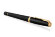 Parker Urban  1931593