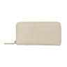 Кошелёк Monaco Ivory CROSS AC898287_1-16