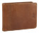 Бумажник Don Montez MANO 1919 M191925102