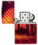 Зажигалка Cyber City ZIPPO 48505