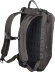 Рюкзак VICTORINOX Altmont Compact Laptop Backpack 13'', серый, полиэфирная ткань, 28x15x46 см, 14 л