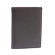 Бумажник KLONDIKE Claim, натуральная кожа в коричневом цвете, 10,5 х 1,5 х 13 см