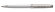 Шариковая Ручка Parker Sonnet Metal & Pearl Lacquer PT 1931550 с гравировкой