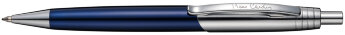 Ручка шариковая Pierre Cardin Easy PC5901BP