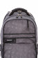 Рюкзак WENGER, 15", серый, ткань Grey Heather/полиэстер 900D PU, 32х24х46, 34 л