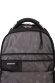 Рюкзак WENGER, 15", серый, ткань Grey Heather/полиэстер 900D PU, 32х24х46, 34 л