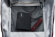 Рюкзак VICTORINOX Altmont Compact Laptop 13'', бордовый, полиэфирная ткань, 28x15x46 см, 14 л