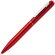 Ручка шариковая Scribo, красная