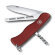 Нож перочинный VICTORINOX Cheese Knife 0.8303.W
