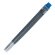 Картридж Washable Blue для Перьевой Ручки Parker Quink 1950383 