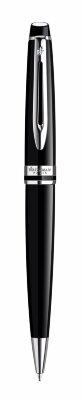 Шариковая ручка Waterman Expert 3 S0951800