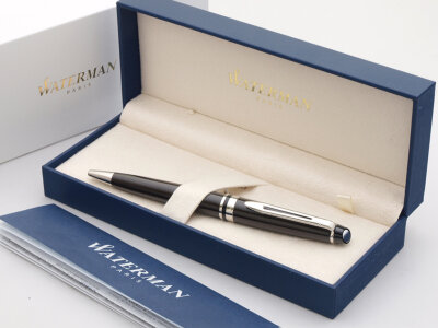 Шариковая ручка Waterman Expert 3 S0951800