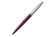 Ручка шариковая Parker Jotter 1953192 пурпурного цвета
