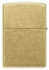 Зажигалка Classic ZIPPO 48267