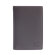 Бумажник KLONDIKE Claim, натуральная кожа в коричневом цвете, 10 х 2 х 12,5 см