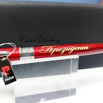 Ручка перьевая Pierre Cardin PCA1563FP PCA1563FP