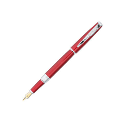 Ручка перьевая Pierre Cardin PCA1563FP PCA1563FP