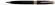 Ручка-мини шариковая Pierre Cardin SECRET PC3431MBP-02R