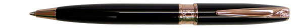 Ручка-мини шариковая Pierre Cardin SECRET PC3431MBP-02R